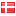 desvendandoosegredo.net server is located in Denmark